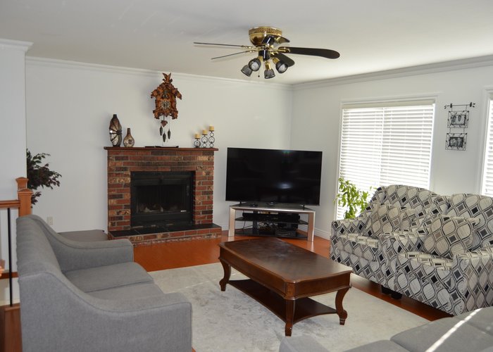 11275 72 Avenue, Delta, BC V4E 1Y6 |  Photo 24
