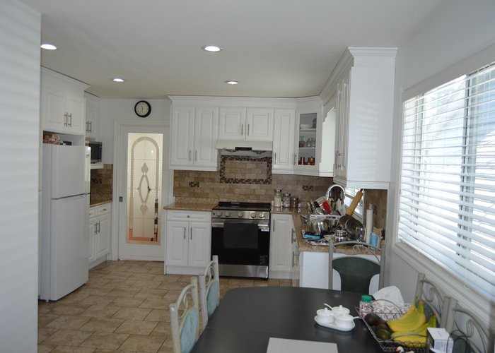 11275 72 Avenue, Delta, BC V4E 1Y6 |  Photo 27