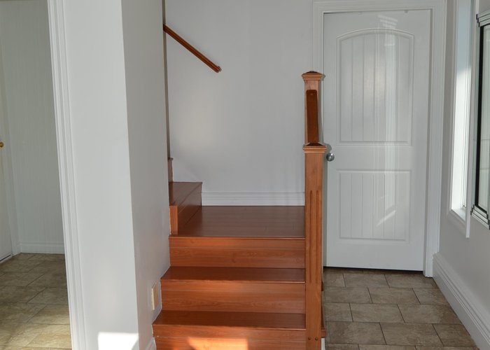 11275 72 Avenue, Delta, BC V4E 1Y6 |  Photo 29