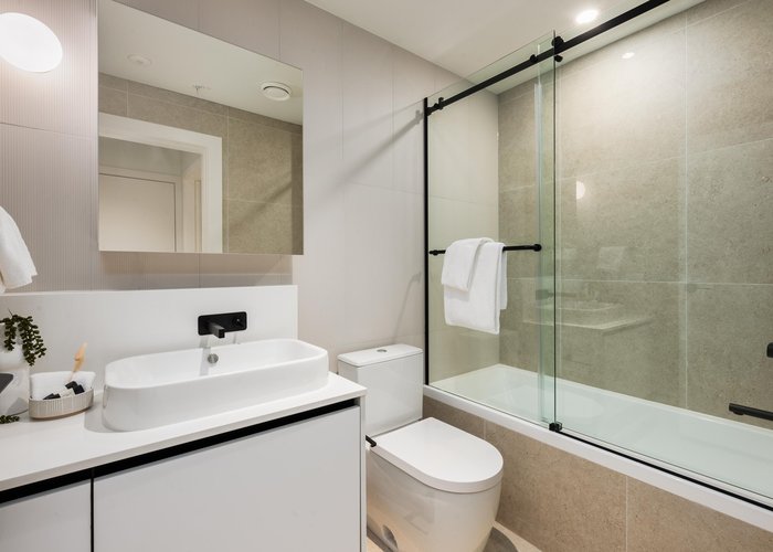 134 - 473 28TH Avenue, Vancouver, BC V5Y 0P2 |  Photo 24