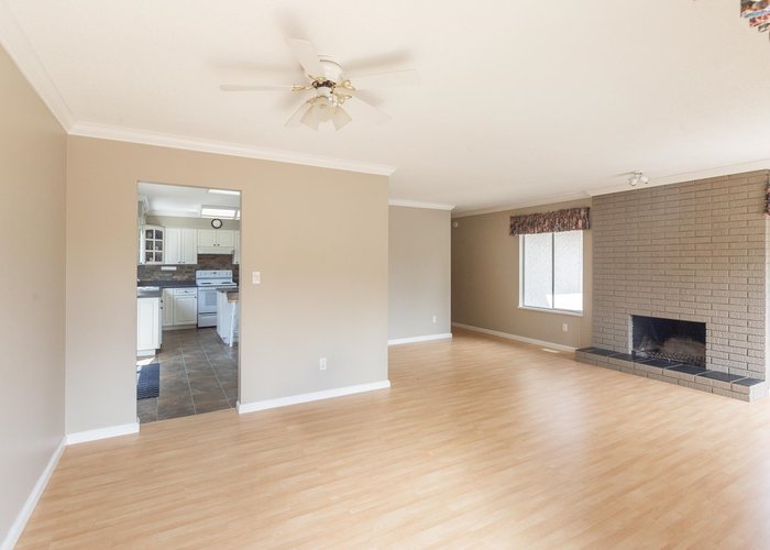 20554 43A Avenue, Langley, BC V3A 3C8 |  Photo 47