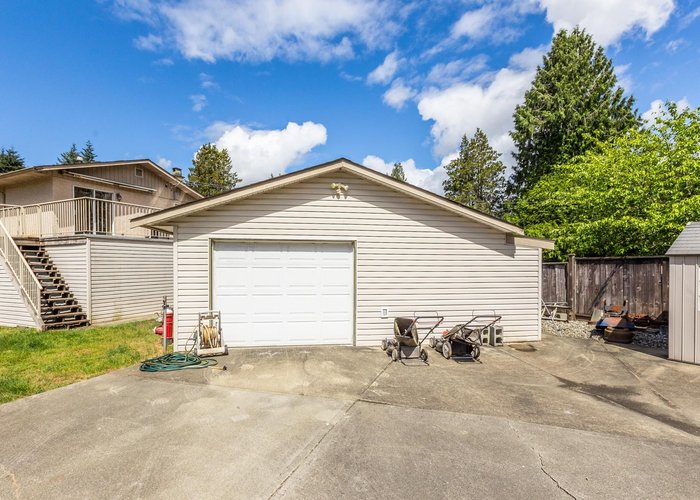 20554 43A Avenue, Langley, BC V3A 3C8 |  Photo 64