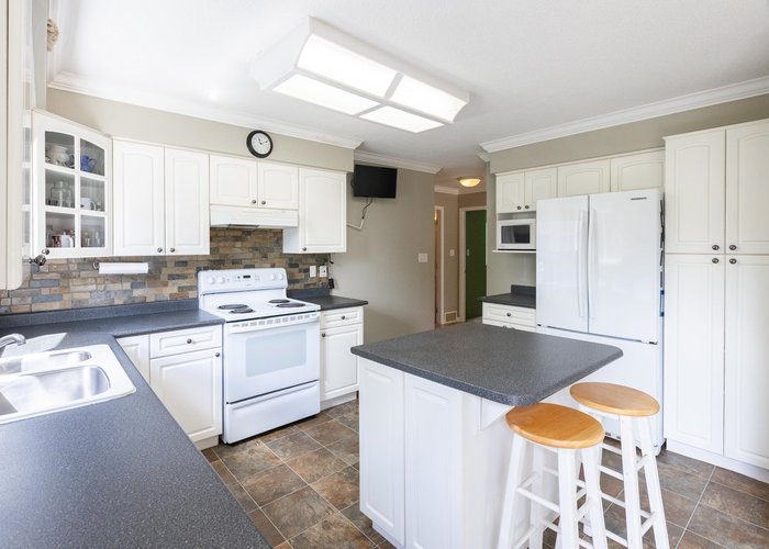 20554 43A Avenue, Langley, BC V3A 3C8 |  Photo 39