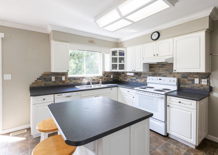 20554 43A Avenue, Langley, BC V3A 3C8 |  Photo 40