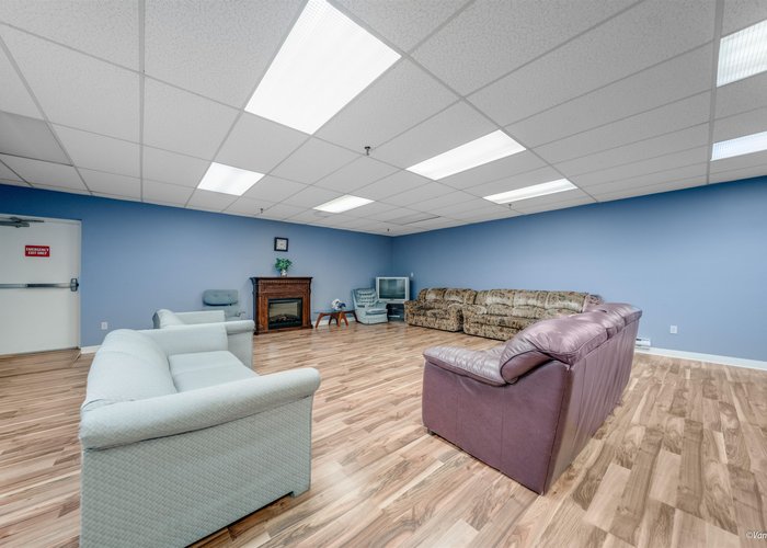 1101 - 6595 Willingdon Avenue, Burnaby, BC V5H 4E5 |  Photo 40