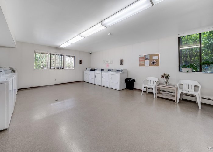 1101 - 6595 Willingdon Avenue, Burnaby, BC V5H 4E5 |  Photo 41