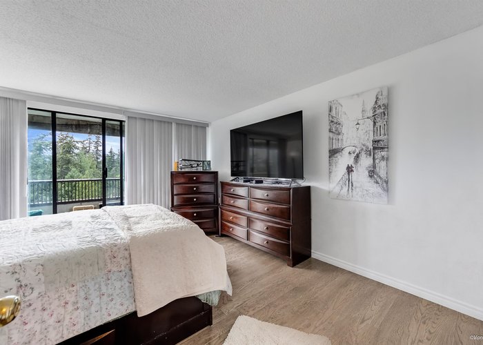 1101 - 6595 Willingdon Avenue, Burnaby, BC V5H 4E5 |  Photo 44