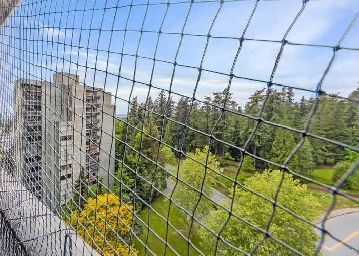 1101 - 6595 Willingdon Avenue, Burnaby, BC V5H 4E5 |  Photo 46
