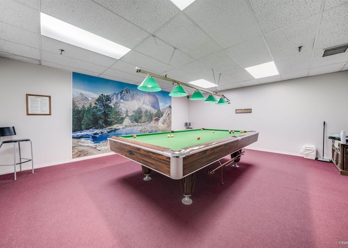 1101 - 6595 Willingdon Avenue, Burnaby, BC V5H 4E5 |  Photo 49