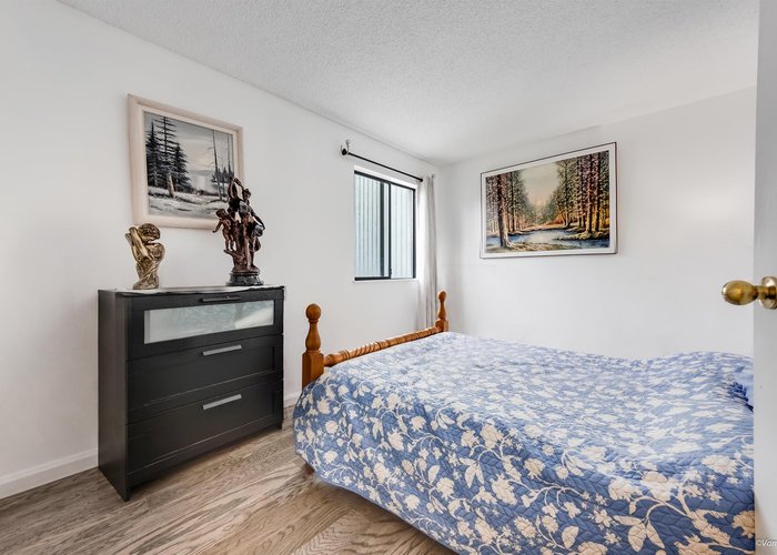 1101 - 6595 Willingdon Avenue, Burnaby, BC V5H 4E5 |  Photo 57