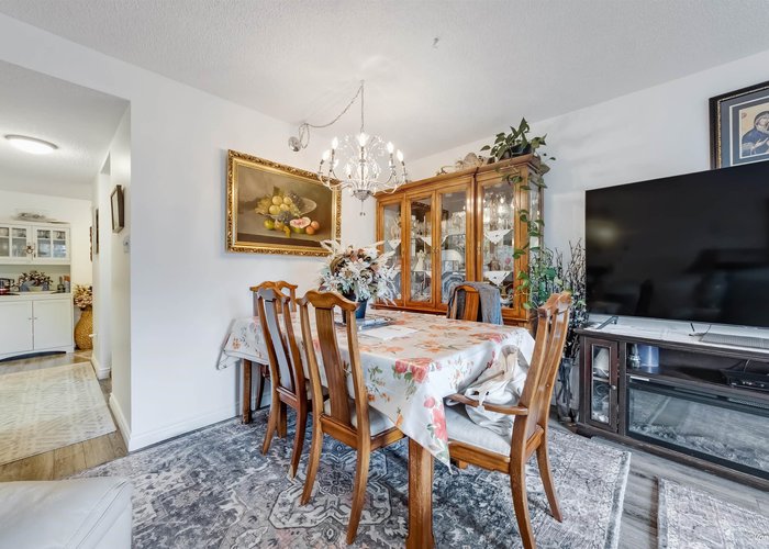 1101 - 6595 Willingdon Avenue, Burnaby, BC V5H 4E5 |  Photo 31