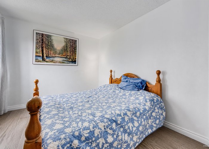 1101 - 6595 Willingdon Avenue, Burnaby, BC V5H 4E5 |  Photo 58