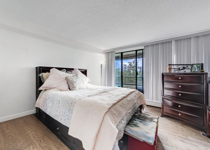 1101 - 6595 Willingdon Avenue, Burnaby, BC V5H 4E5 |  Photo 33