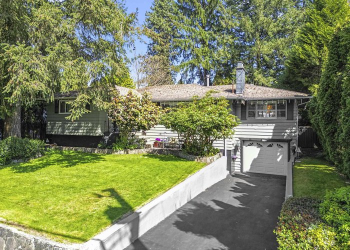 605 Victor Street, Coquitlam, BC V3J 3V4 |  Photo 22