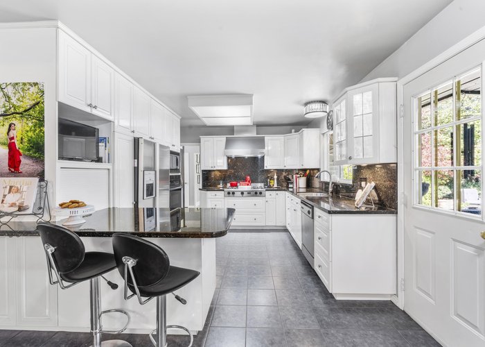 605 Victor Street, Coquitlam, BC V3J 3V4 |  Photo 32