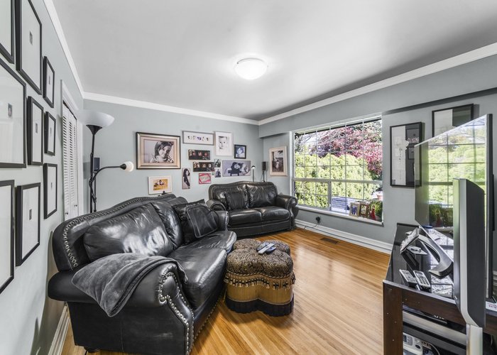 605 Victor Street, Coquitlam, BC V3J 3V4 |  Photo 36