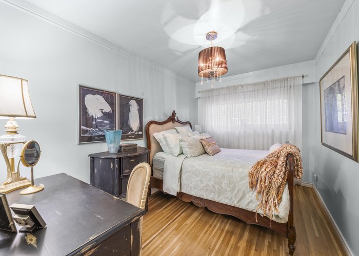 605 Victor Street, Coquitlam, BC V3J 3V4 |  Photo 37