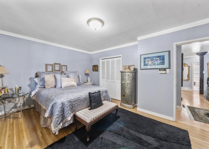 605 Victor Street, Coquitlam, BC V3J 3V4 |  Photo 39