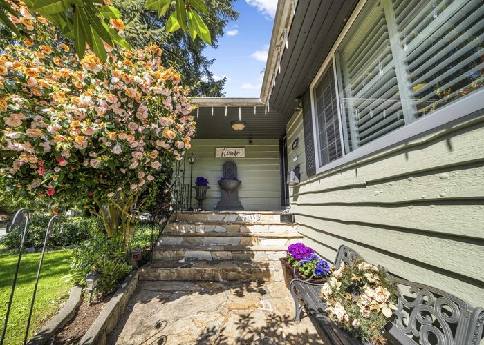 605 Victor Street, Coquitlam, BC V3J 3V4 |  Photo 45