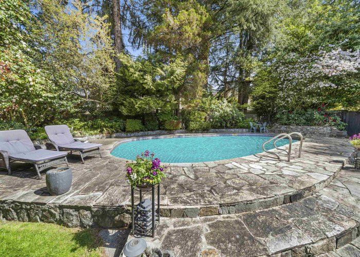 605 Victor Street, Coquitlam, BC V3J 3V4 |  Photo 46