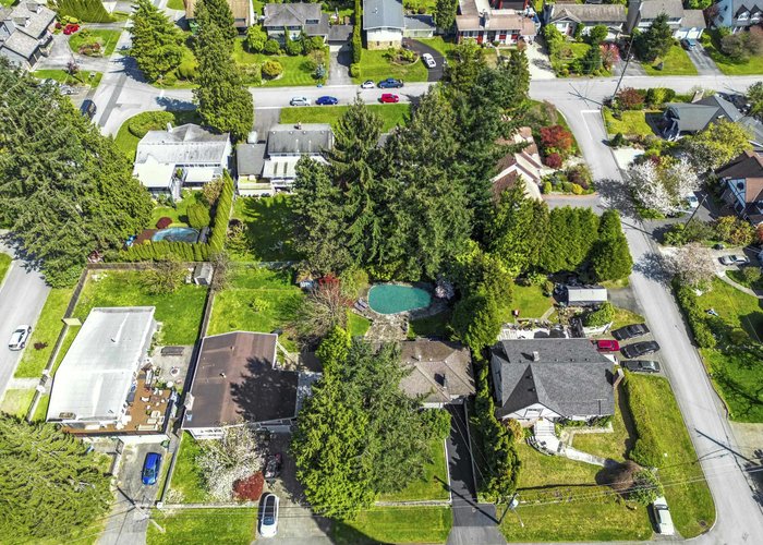 605 Victor Street, Coquitlam, BC V3J 3V4 |  Photo 25