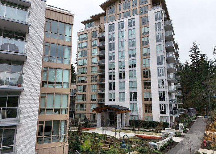 404 - 2375 Emery Court, North Vancouver, BC V7J 0E8 |  Photo 37