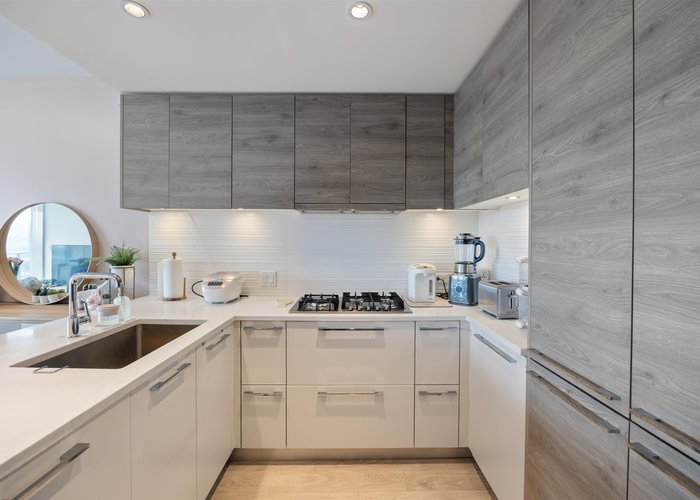 2106 - 7303 Noble Lane, Burnaby, BC V3N 0H2 |  Photo 45