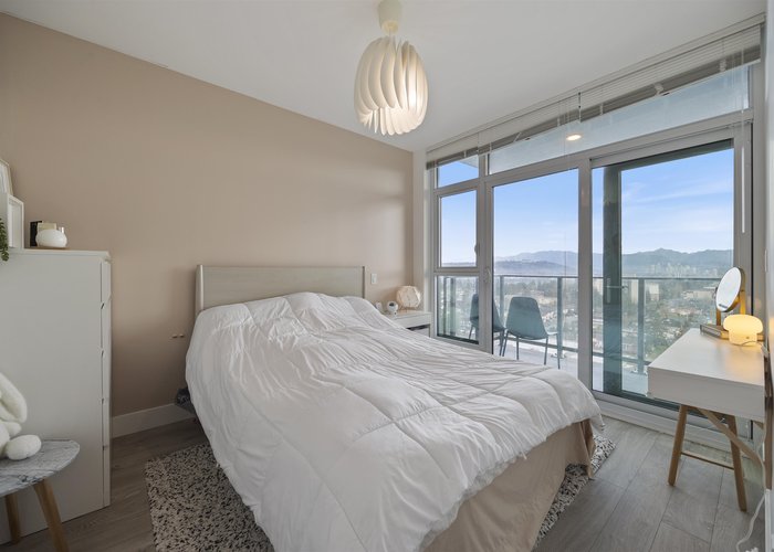 2106 - 7303 Noble Lane, Burnaby, BC V3N 0H2 |  Photo 49