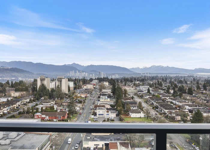 2106 - 7303 Noble Lane, Burnaby, BC V3N 0H2 |  Photo 61