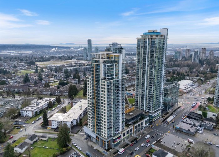 2106 - 7303 Noble Lane, Burnaby, BC V3N 0H2 |  Photo 71
