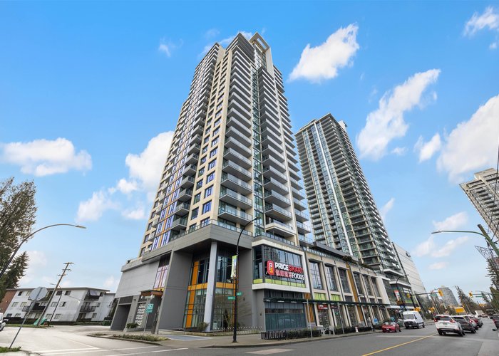 2106 - 7303 Noble Lane, Burnaby, BC V3N 0H2 |  Photo 73