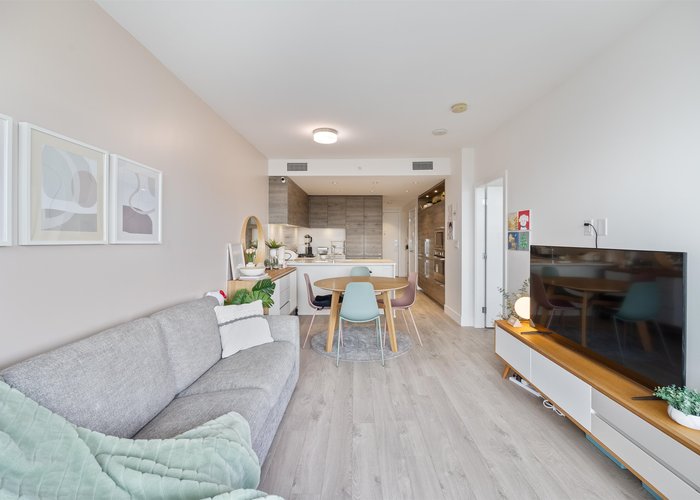 2106 - 7303 Noble Lane, Burnaby, BC V3N 0H2 |  Photo 40