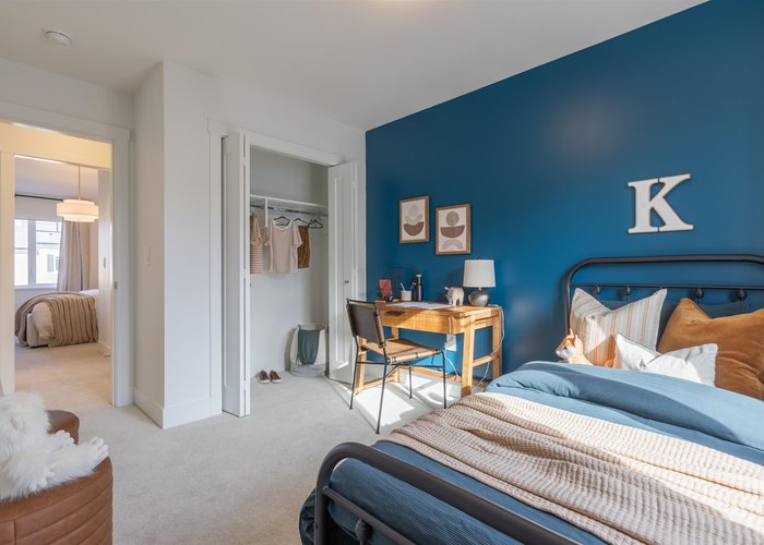 11 - 16325 21 Avenue, Surrey, BC V3S 9M8 |  Photo 43