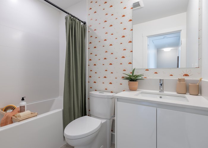 11 - 16325 21 Avenue, Surrey, BC V3S 9M8 |  Photo 46