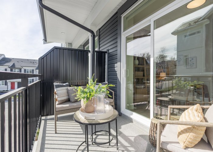 11 - 16325 21 Avenue, Surrey, BC V3S 9M8 |  Photo 48