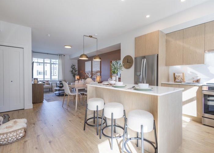 11 - 16325 21 Avenue, Surrey, BC V3S 9M8 |  Photo 27