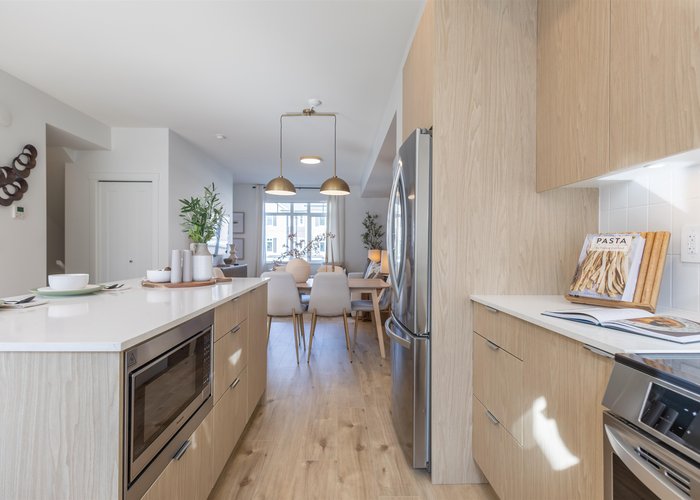 11 - 16325 21 Avenue, Surrey, BC V3S 9M8 |  Photo 28