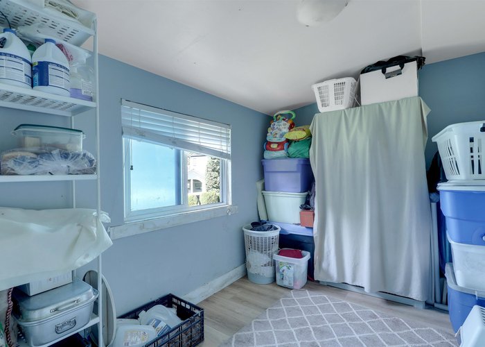 12841 98 Avenue, Surrey, BC V2T 5J9 |  Photo 35