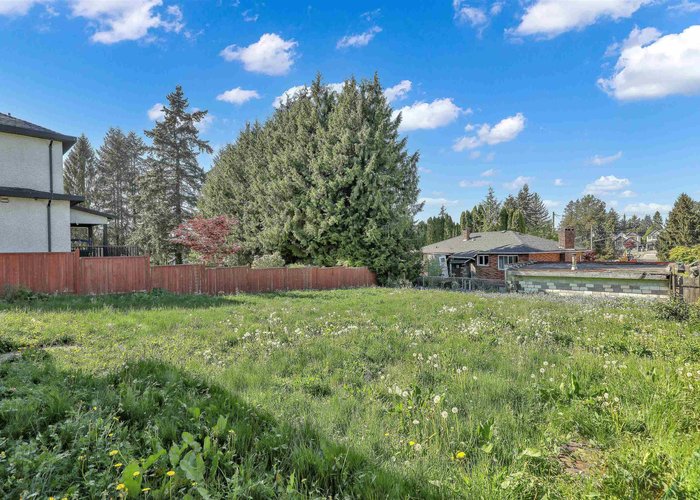 12841 98 Avenue, Surrey, BC V2T 5J9 |  Photo 39