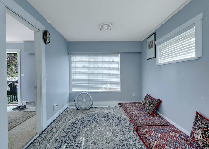 12841 98 Avenue, Surrey, BC V2T 5J9 |  Photo 42