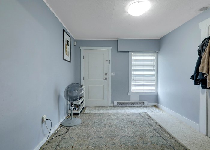 12841 98 Avenue, Surrey, BC V2T 5J9 |  Photo 43