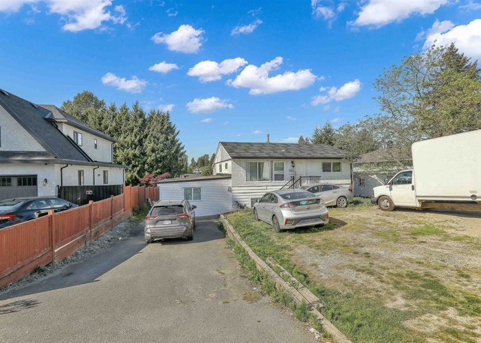 12841 98 Avenue, Surrey, BC V2T 5J9 |  Photo 27