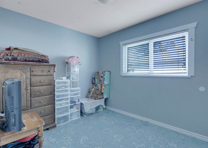 12841 98 Avenue, Surrey, BC V2T 5J9 |  Photo 47