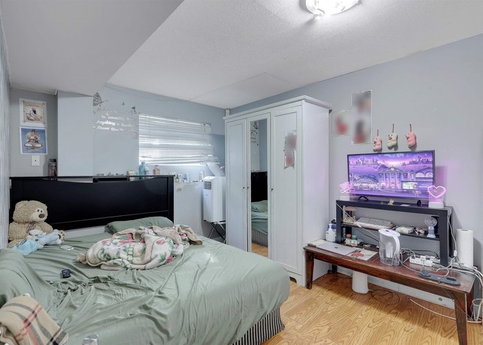 12841 98 Avenue, Surrey, BC V2T 5J9 |  Photo 49