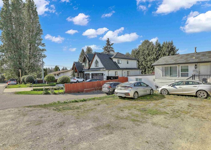 12841 98 Avenue, Surrey, BC V2T 5J9 |  Photo 29