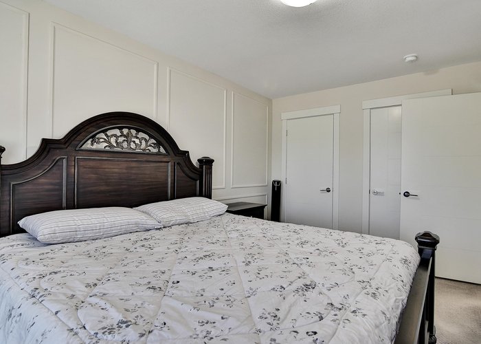 27 - 8033 166B Street, Surrey, BC V4N 0G7 |  Photo 25