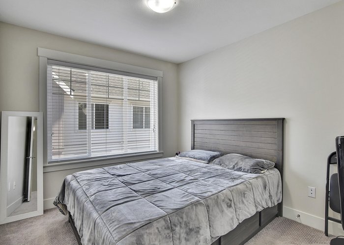27 - 8033 166B Street, Surrey, BC V4N 0G7 |  Photo 27
