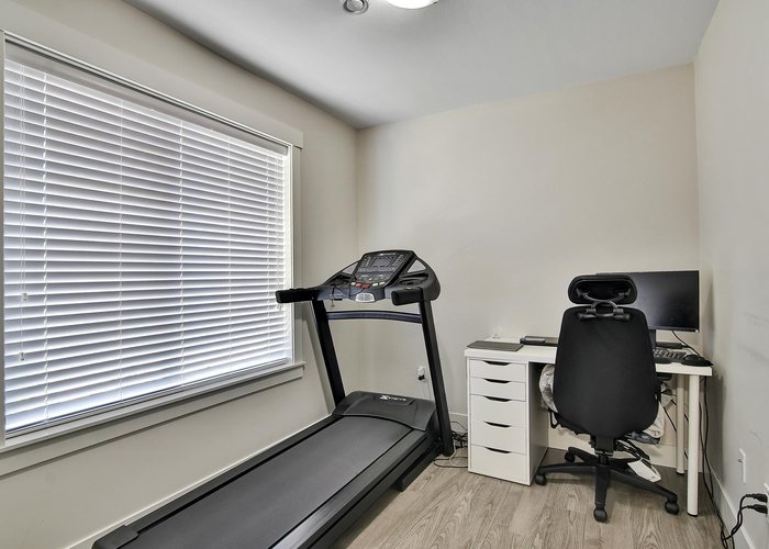 27 - 8033 166B Street, Surrey, BC V4N 0G7 |  Photo 29