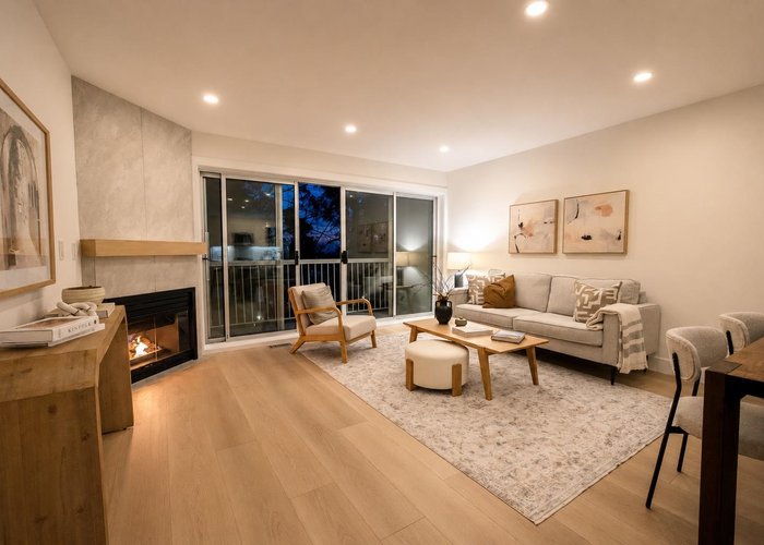 3350 Cobblestone Avenue, Vancouver, BC V5S 4S4 |  Photo 22