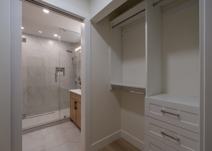 3350 Cobblestone Avenue, Vancouver, BC V5S 4S4 |  Photo 38